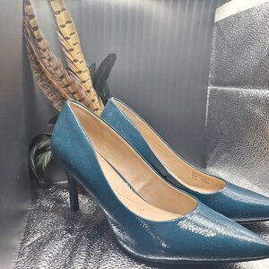 Alfani Women's Pumps